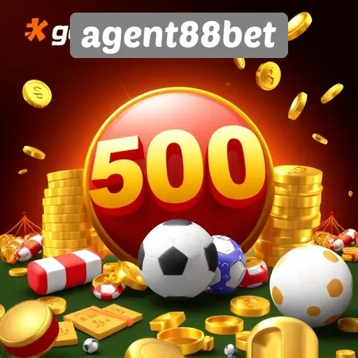 Analisis Bonus dan Promosi yang Ditawarkan oleh Agent88bet