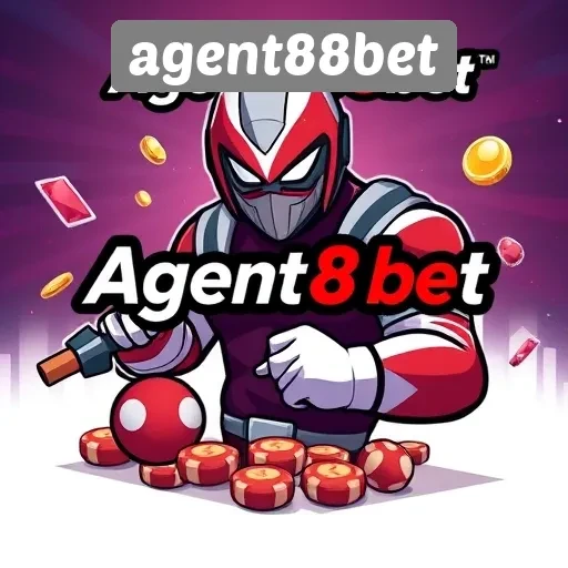 Mengapa Agent88bet Menjadi Pilihan Utama Gamer Indonesia