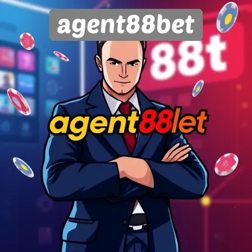 Mengenal agent88bet Sebagai Platform Permainan Online di Indonesia