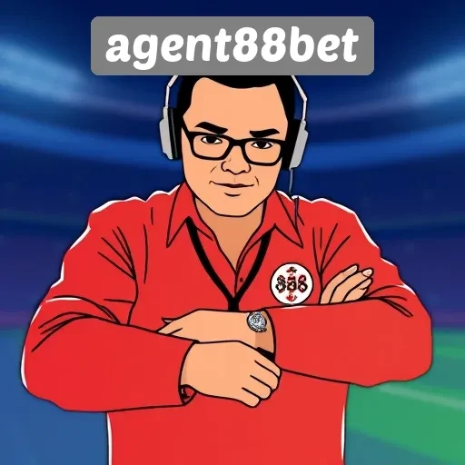 Kelebihan dan Kekurangan Menggunakan Agent88bet