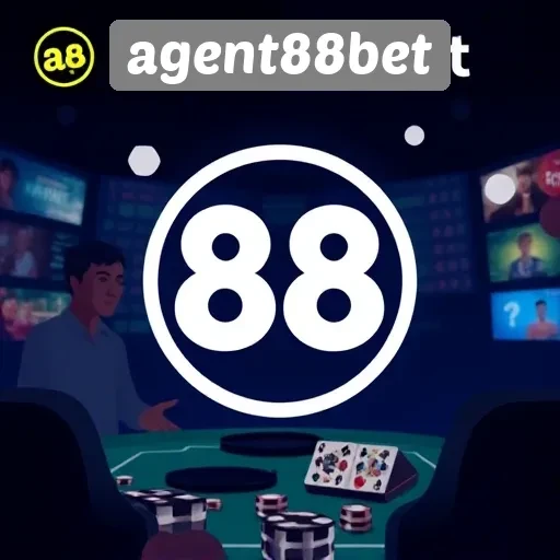 Perbandingan Fitur-Fitur Agent88bet dengan Situs Judi Lainnya