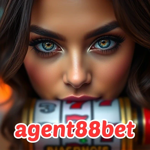 agent88bet: Raih Kemenangan dengan Bonus Menarik yang Menggiurkan