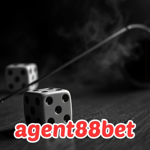 agent88bet: Manfaat Cashback Harian untuk Pengalaman Bermain yang Lebih Memuaskan