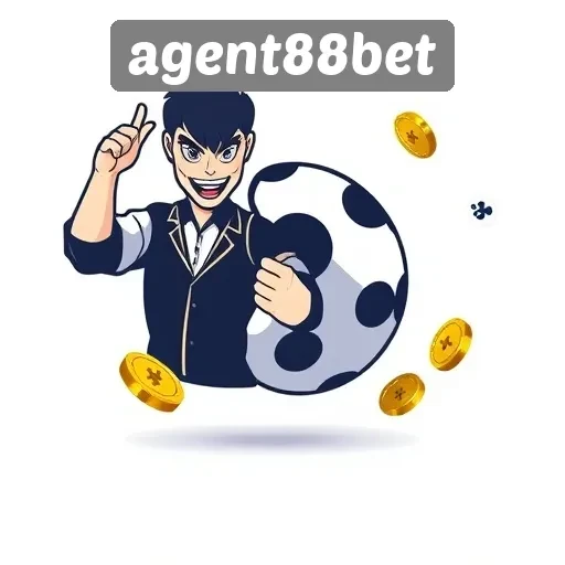 Beragam Pilihan Permainan di Agent88bet untuk Pecinta Game