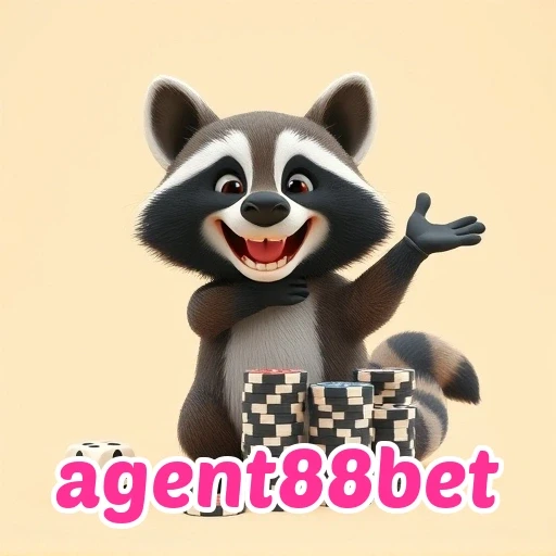 agent88bet: Menangkan Keseruan di Bingo Langsung yang Menarik!