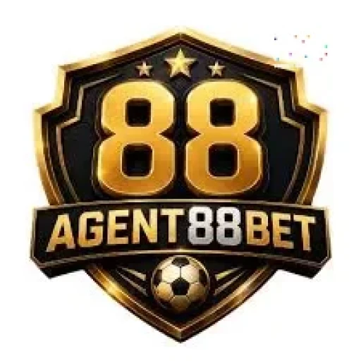 agent88bet
