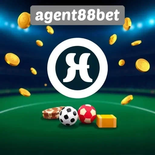 Promosi dan Bonus Menarik yang Ditawarkan oleh Agent88bet