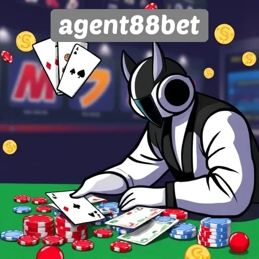 Berita 4