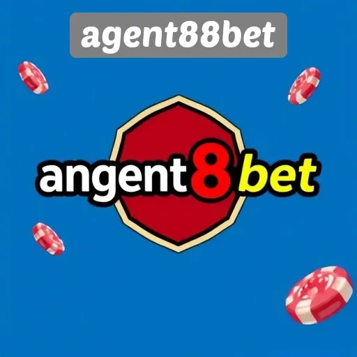 Ulasan Lengkap Tentang Situs Game Agent88bet