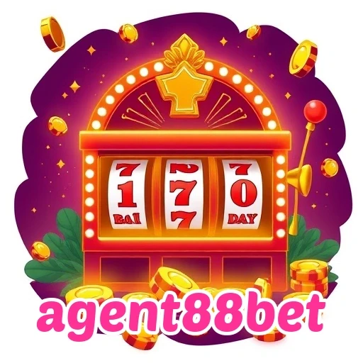 agent88bet: Serunya Taruhan Olahraga untuk Pemain Indonesia