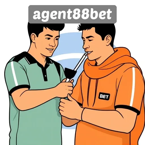 Berita 5